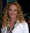 生活照 #11：维吉妮娅·马德森 Virginia Madsen