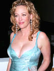 生活照 #10：维吉妮娅·马德森 Virginia Madsen