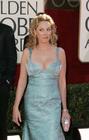 生活照 #09：维吉妮娅·马德森 Virginia Madsen