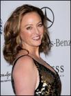 生活照 #07：维吉妮娅·马德森 Virginia Madsen