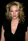 生活照 #06：维吉妮娅·马德森 Virginia Madsen