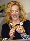 生活照 #05：维吉妮娅·马德森 Virginia Madsen