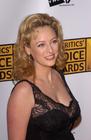 生活照 #03：维吉妮娅·马德森 Virginia Madsen