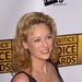 生活照 #03：维吉妮娅·马德森 Virginia Madsen