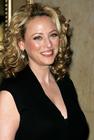 生活照 #02：维吉妮娅·马德森 Virginia Madsen