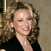 生活照 #02：维吉妮娅·马德森 Virginia Madsen