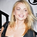 生活照 #03：伊莎贝拉·米珂 Izabella Miko