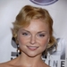 生活照 #02：伊莎贝拉·米珂 Izabella Miko