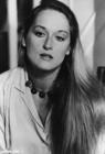 写真 #27：梅丽尔·斯特里普 Meryl Streep