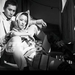 写真 #106 省略图