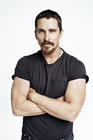 写真 #212：克里斯蒂安·贝尔 Christian Bale