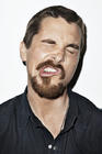 写真 #215：克里斯蒂安·贝尔 Christian Bale