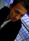 写真 #24：聂远 Yuan Nie