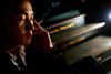 写真 #35：聂远 Yuan Nie