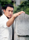 写真 #28：聂远 Yuan Nie