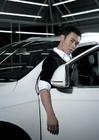 写真 #27：聂远 Yuan Nie