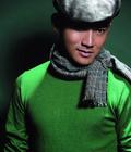 写真 #33：聂远 Yuan Nie