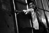 写真 #75：聂远 Yuan Nie