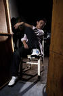 写真 #62：聂远 Yuan Nie