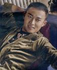 写真 #120：聂远 Yuan Nie