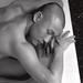 写真 #126 省略图