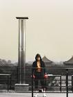 写真 #127：聂远 Yuan Nie