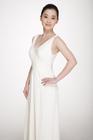 写真 #68：梅婷 Ting Mei
