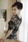 写真 #71：梅婷 Ting Mei