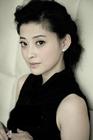 写真 #73：梅婷 Ting Mei