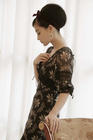 写真 #70：梅婷 Ting Mei