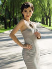 写真 #80：梅婷 Ting Mei