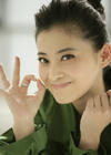 写真 #76：梅婷 Ting Mei