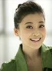 写真 #75：梅婷 Ting Mei