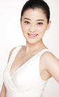 写真 #69：梅婷 Ting Mei