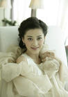 写真 #78：梅婷 Ting Mei
