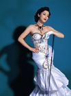 写真 #72：梅婷 Ting Mei