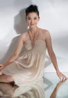 写真 #83：梅婷 Ting Mei