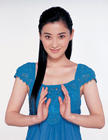 写真 #82：梅婷 Ting Mei