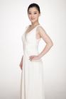 写真 #67：梅婷 Ting Mei