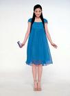写真 #81：梅婷 Ting Mei