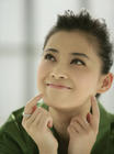 写真 #77：梅婷 Ting Mei