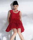 写真 #74：梅婷 Ting Mei
