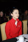 生活照 #112：梅婷 Ting Mei