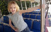 写真 #0071：达科塔·范宁 Dakota Fanning