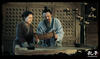 孔子 剧照 #18