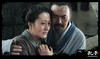 孔子 剧照 #17
