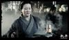 孔子 剧照 #27