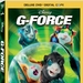 DVD封套 #01 省略图