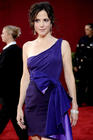 生活照 #37：玛丽·露易斯·帕克 Mary-Louise Parker
