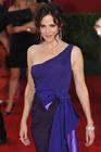 生活照 #39：玛丽·露易斯·帕克 Mary-Louise Parker